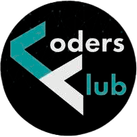 Coders' Club